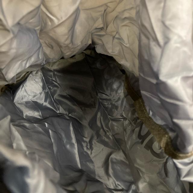 ���� new balance �j���[�o�����X �G�R�o�b�O �� �u�����h�� 