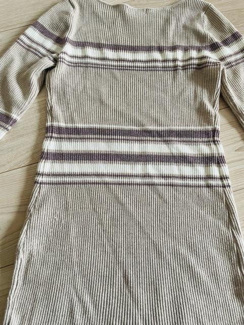 リゼクシー リブニット ワンピース < 女性ファッション リゼクシー リブニット ワンピース < 女性ファッションの