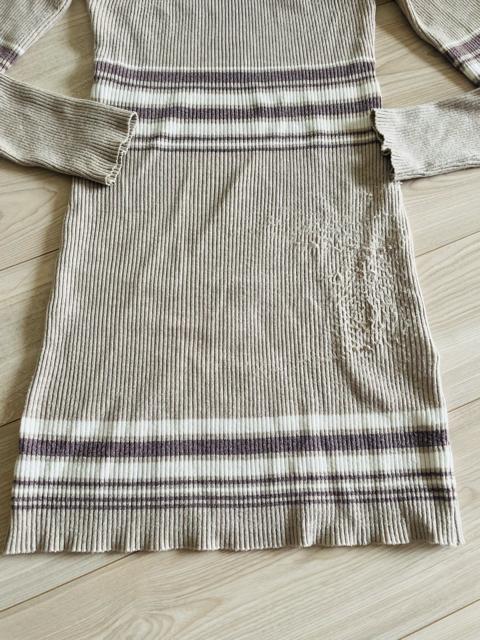 リゼクシー リブニット ワンピース < 女性ファッション リゼクシー リブニット ワンピース < 女性ファッションの