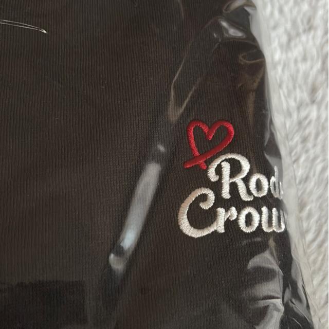 ���f�I�N���E���Y�� �t�B�b�g�K�[���X�E�F�b�g�iL�j �� �u�����h�� 