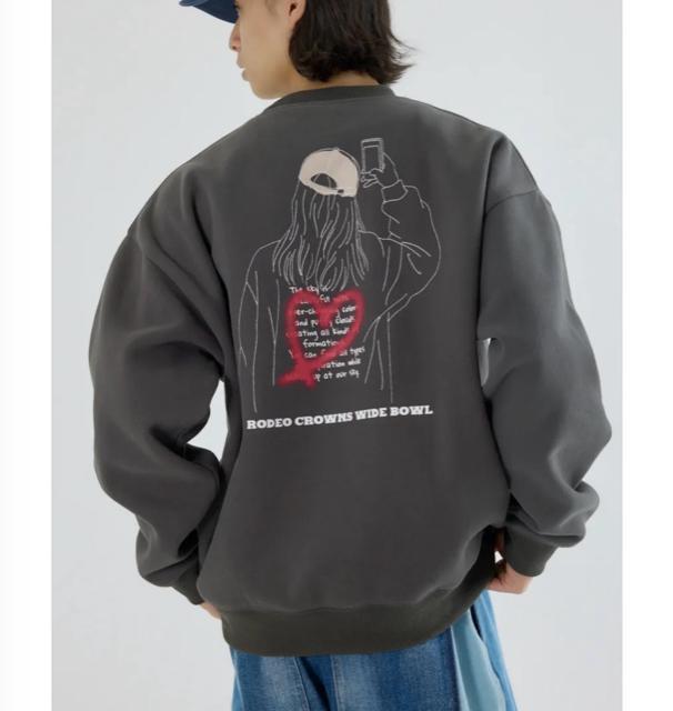 ���f�I�N���E���Y�� �t�B�b�g�K�[���X�E�F�b�g�iL�j �� �u�����h�� 