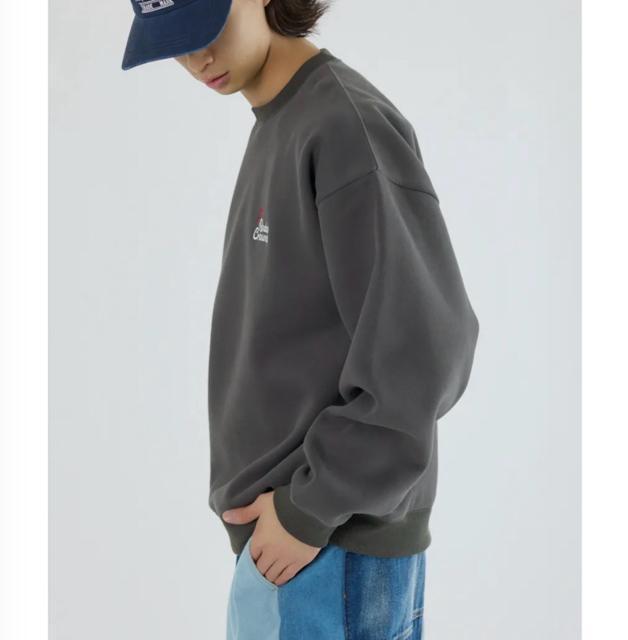 ���f�I�N���E���Y�� �t�B�b�g�K�[���X�E�F�b�g�iL�j �� �u�����h�� 