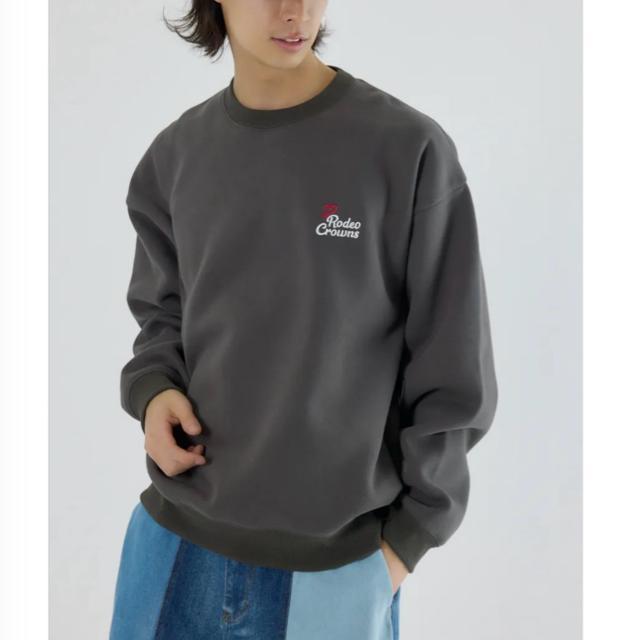 ���f�I�N���E���Y�� �t�B�b�g�K�[���X�E�F�b�g�iL�j �� �u�����h�� 