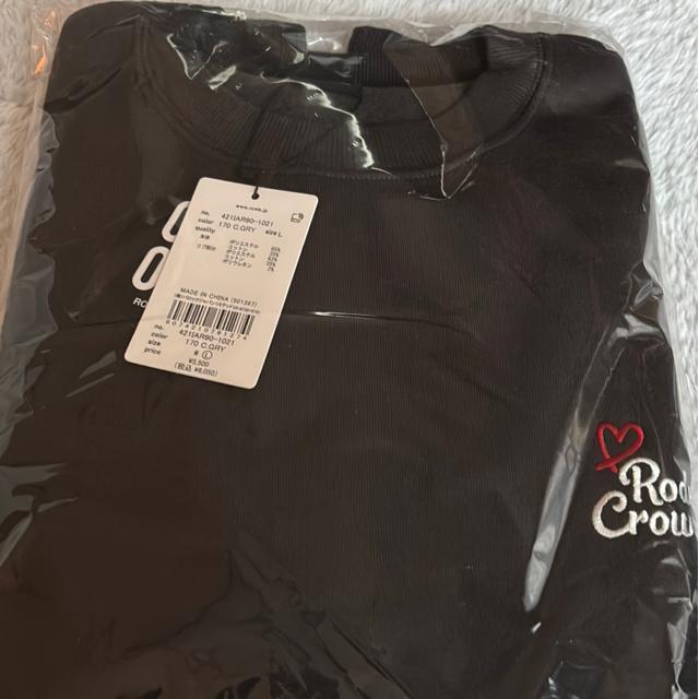 ���f�I�N���E���Y�� �t�B�b�g�K�[���X�E�F�b�g�iL�j �� �u�����h�� 