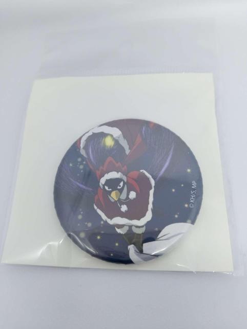 ■僕のヒーローアカデミア■ヒロアカ グッズ5点セット キーホルダー 缶バッジ ストラップ 青山 常闇 峰田 他 < アニメ/コミック/キャラクター ■僕のヒーローアカデミア■ヒロアカ グッズ5点セット キーホルダー 缶バッジ ストラップ 青山 常闇 峰田 他 < アニメ/コミック/キャラクターの