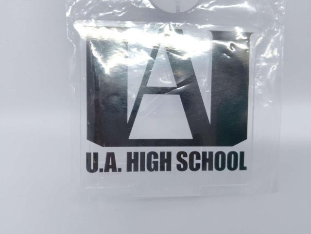 ■僕のヒーローアカデミア■ヒロアカ グッズ5点セット キーホルダー 缶バッジ ストラップ 青山 常闇 峰田 他 < アニメ/コミック/キャラクター ■僕のヒーローアカデミア■ヒロアカ グッズ5点セット キーホルダー 缶バッジ ストラップ 青山 常闇 峰田 他 < アニメ/コミック/キャラクターの