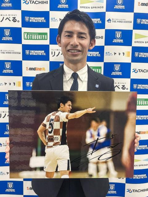 #5 �F�{ �W �I�� ���M�T�C������p�l�� 21�y���ҁE���É��Ƃ̕������Ȃ����̋C��(2020-2021)�z  �� ���W���[/�X�|�[�c�� 