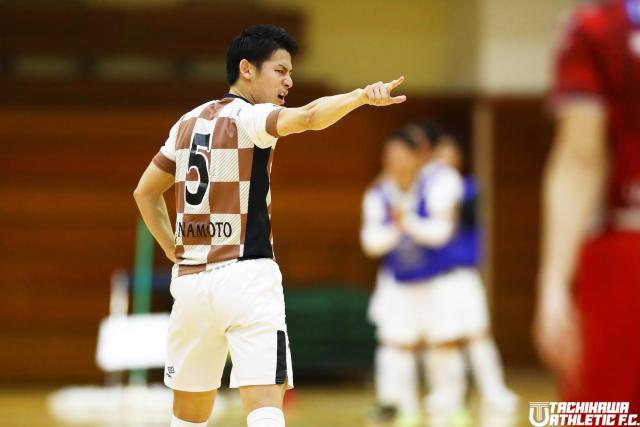 #5 �F�{ �W �I�� ���M�T�C������p�l�� 21�y���ҁE���É��Ƃ̕������Ȃ����̋C��(2020-2021)�z �� ���W���[/�X�|�[�c�� 