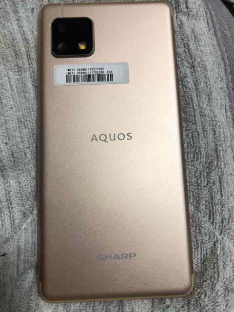 AQUOS  �� �Ɠd/AV�� 