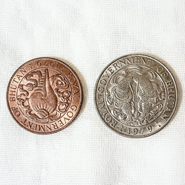 �V�i���g�p �̃u�[�^��COIN ���ƃV���o�[2�܂Ƃ�  �� �z�r�[�� 