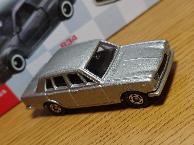 ★トミカ栄光のGT-Rセット★スカイライン/PGC10/R32/R34/R35★ < ホビー ★トミカ栄光のGT-Rセット★スカイライン/PGC10/R32/R34/R35★ < ホビーの