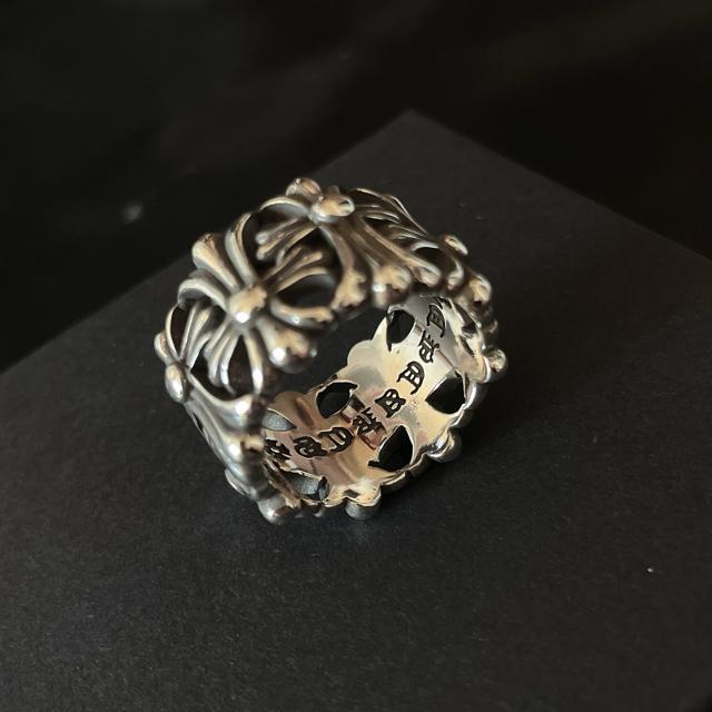 �Z���^���[�N���X�@�w�ց@�����O�@�V���o�[�@silver�X�Q�T �@�P�T���@������� �� �j���A�N�Z�T���[/���v�� 