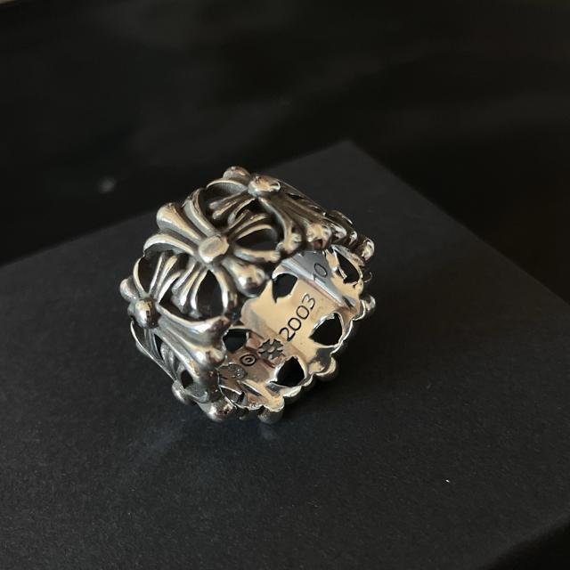 �Z���^���[�N���X�@�w�ց@�����O�@�V���o�[�@silver�X�Q�T �@�P�T���@������� �� �j���A�N�Z�T���[/���v�� 