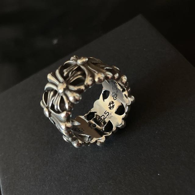 �Z���^���[�N���X�@�w�ց@�����O�@�V���o�[�@silver�X�Q�T �@�P�T���@������� �� �j���A�N�Z�T���[/���v�� 