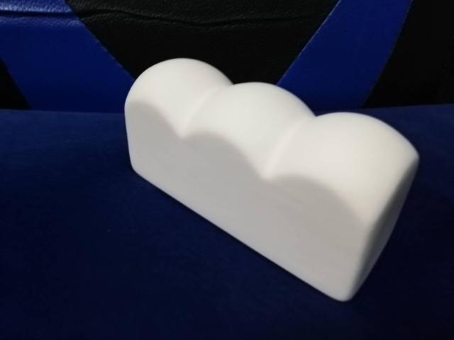 マーナ トーストスチーマー 1個 < インテリア/ライフ マーナ トーストスチーマー 1個 < インテリア/ライフの