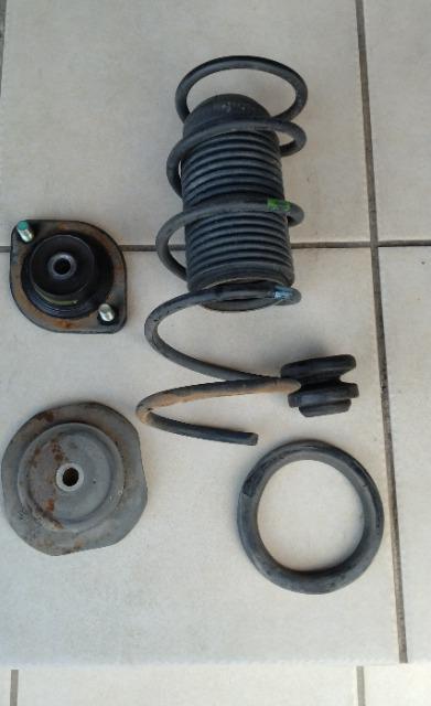 �X�e��RN2�@�X�o���@�T�X�y���V�����ȂǂȂǁc�܂Ƃ� �� ������/�o�C�N