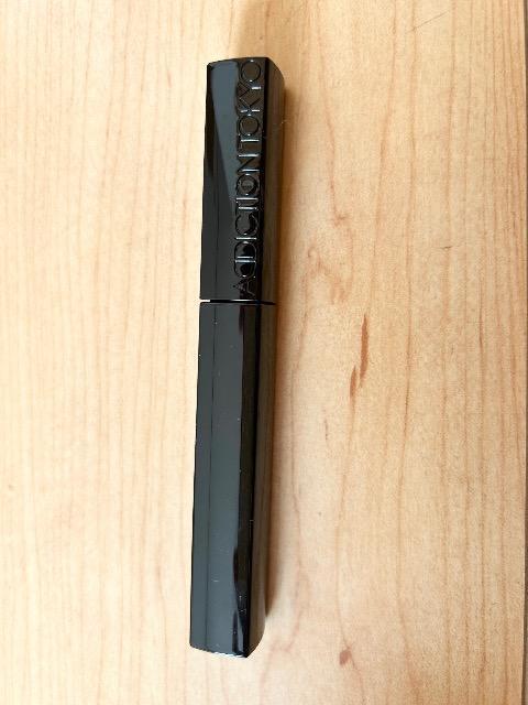 �A�f�B�N�V�����@�U�@�}�X�J���J���[�j���A���X�@WP 007 �� �u�����h�� 