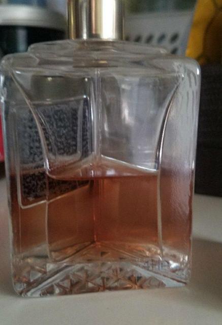 ヴァシリーサ マイグロウ EDP 40ml < 香水/コスメ/ネイル ヴァシリーサ マイグロウ EDP 40ml < 香水/コスメ/ネイルの