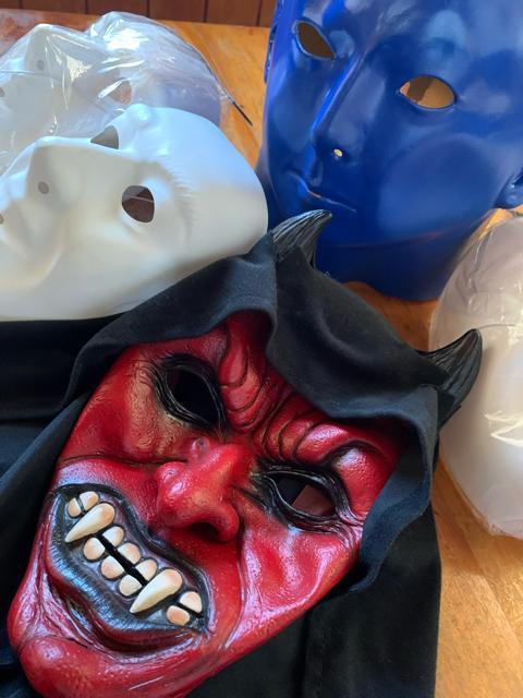 �S���ʉ����A�R�X�v���@�탊���@�ܓ_�@�������� �� �����t�@�b�V������ 