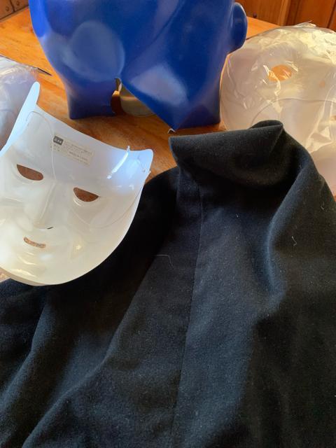 �S���ʉ����A�R�X�v���@�탊���@�ܓ_�@�������� �� �����t�@�b�V������ 