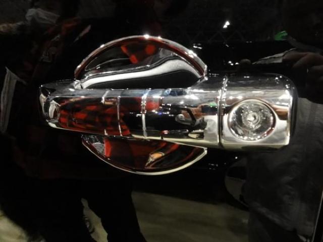 N[bLhAnhJo[M FJN[U[ GSJn  /oCN