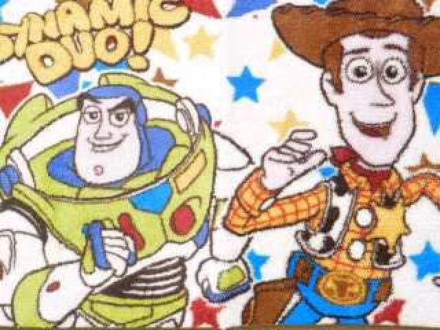 《New》トイストーリー★<バズ&ウッディー>*バスマット/玄関マット < インテリア/ライフ 《New》トイストーリー★<バズ&ウッディー>*バスマット/玄関マット < インテリア/ライフの