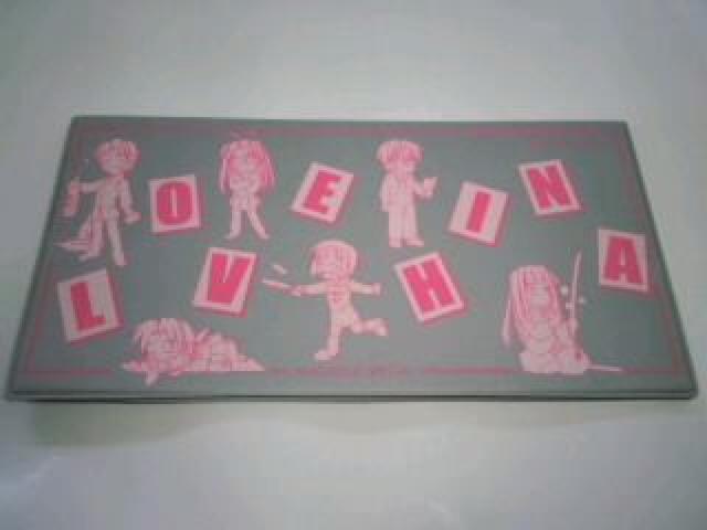 uЂȁ@eJ@UZbg@P[Xt@SN   `Pbg/ 