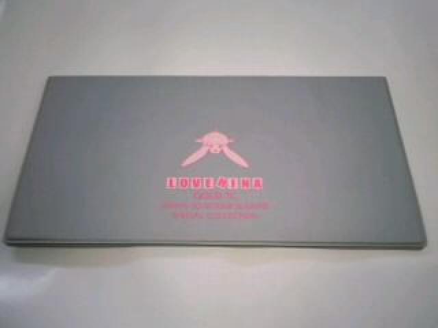 uЂȁ@eJ@UZbg@P[Xt@SN  `Pbg/ 