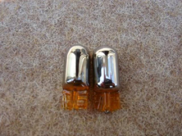 ユーロサイドマーカーランクル100系シグナスセプターグラシア < 自動車/バイク ユーロサイドマーカーランクル100系シグナスセプターグラシア < 自動車/バイク