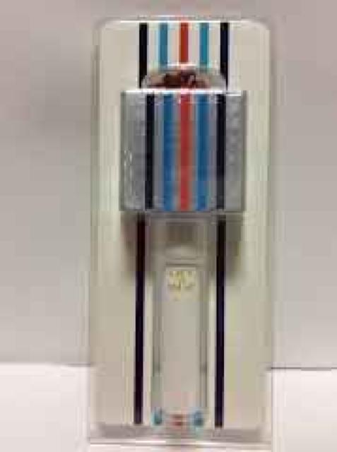 SMAP 2012グッズ ペンライト < タレントグッズ SMAP 2012グッズ ペンライト < タレントグッズの