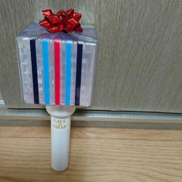 SMAP 2012グッズ ペンライト < タレントグッズ SMAP 2012グッズ ペンライト < タレントグッズの