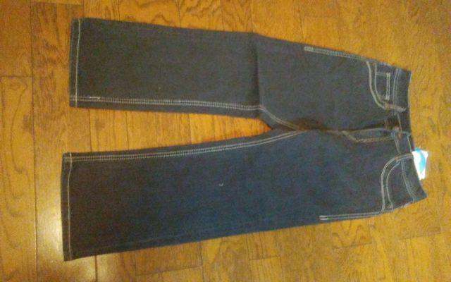 ウエスト64cm 新品 黒 吸汗速乾 ストレッチ < 女性ファッション  ウエスト64cm 新品 黒 吸汗速乾 ストレッチ  < 女性ファッションの