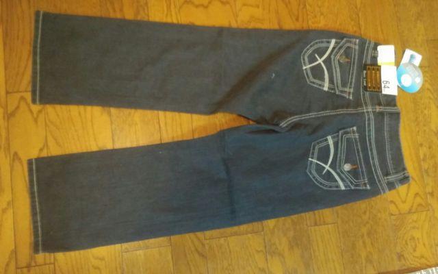 ウエスト64cm 新品 黒 吸汗速乾 ストレッチ < 女性ファッション  ウエスト64cm 新品 黒 吸汗速乾 ストレッチ < 女性ファッションの