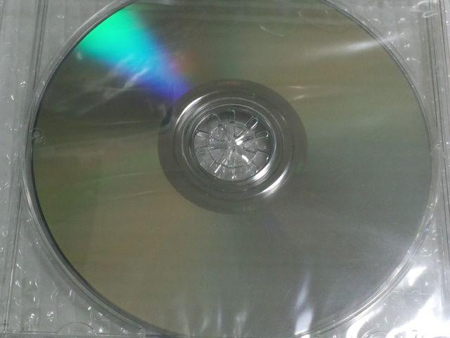 yp`X@Uk@ S.A.Cz񔄕iv[VDVD  zr[ 