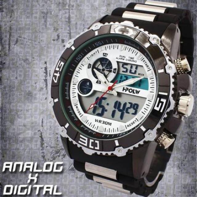 AifWE_Co[YEHb`EMFErv622WHBK   jANZT[/v 