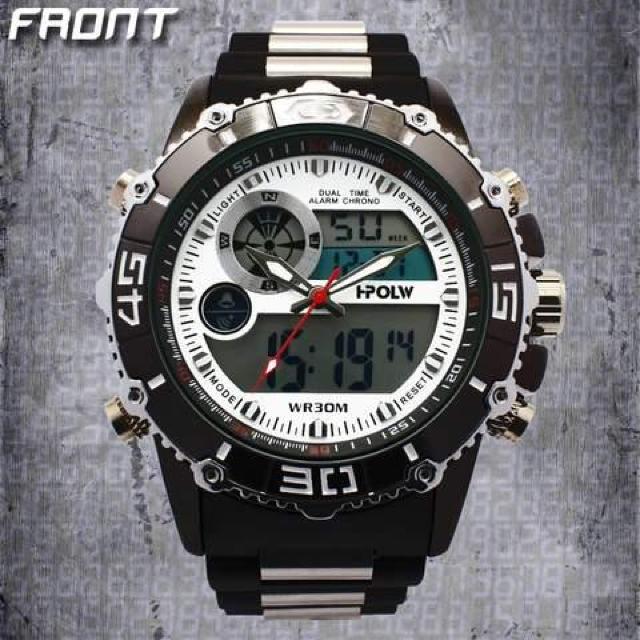 AifWE_Co[YEHb`EMFErv622WHBK  jANZT[/v 