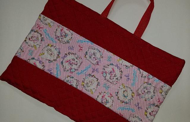 An@yzB67 ڂڂڂ bXobO(*^O^*)nhCh   LbY/xr[ 