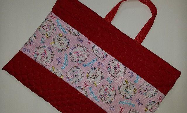 An@yzB67 ڂڂڂ bXobO(*^O^*)nhCh  LbY/xr[ 