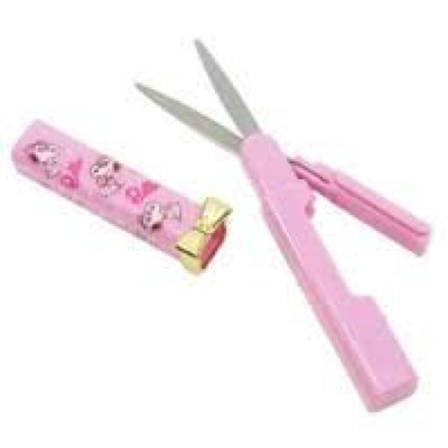 yXk[s[zJ[unŐ؂₷gтɕ֗ XeBbNnT~  Aj/R~bN/LN^[ 