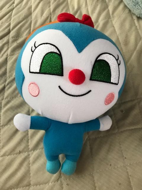 アミューズメント  ポンポンアンパンマン < アニメ/コミック/キャラクター  アミューズメント  ポンポンアンパンマン < アニメ/コミック/キャラクターの