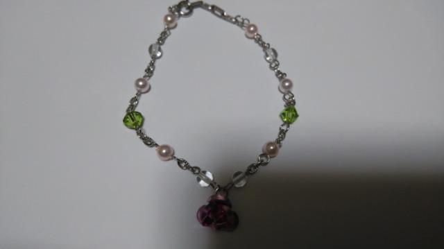 �K�N�t�l�b�N���X/�s�A�X/�u���X���b�g�������B�^�P�n�����X�g�P�_���� �� �����A�N�Z�T���[/���v�� 