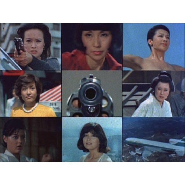 ☆コードナンバー108  ☆7人のリブ ☆DVD-BOX < CD/DVD/ビデオ  ☆コードナンバー108  ☆7人のリブ ☆DVD-BOX < CD/DVD/ビデオの