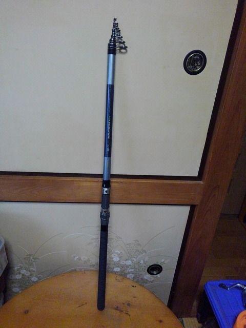 シマノ大磯 < レジャー/スポーツ シマノ大磯 < レジャー/スポーツの