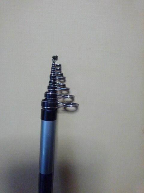 シマノ大磯 < レジャー/スポーツ シマノ大磯 < レジャー/スポーツの