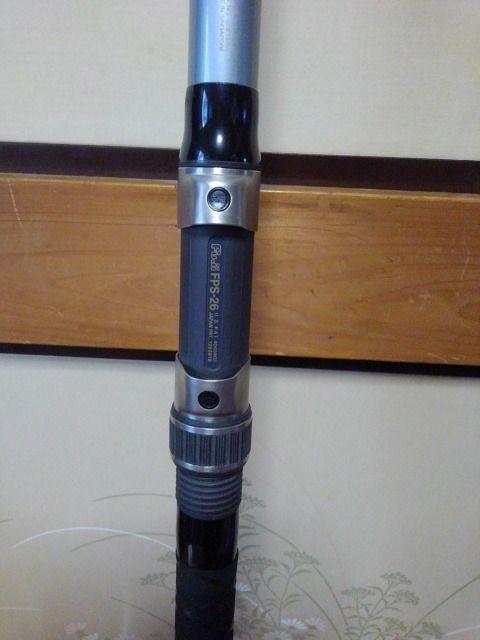 シマノ大磯 < レジャー/スポーツ シマノ大磯 < レジャー/スポーツの