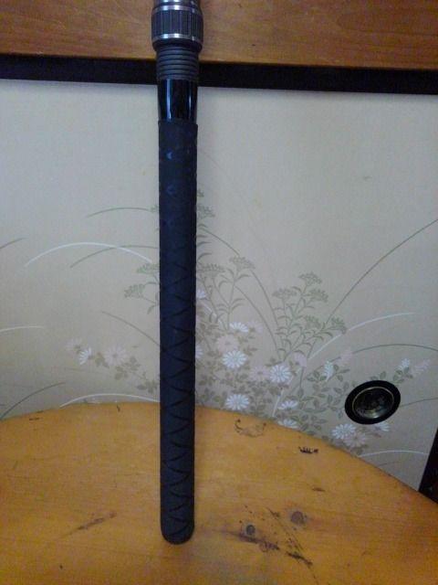 シマノ大磯 < レジャー/スポーツ シマノ大磯 < レジャー/スポーツの