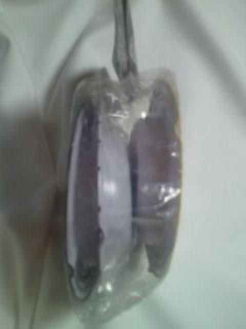 プロ野球 阪神タイガース 球団 マーク 灰皿 小物入れ 3個セット < レジャー/スポーツ  プロ野球 阪神タイガース 球団 マーク 灰皿 小物入れ 3個セット < レジャー/スポーツの