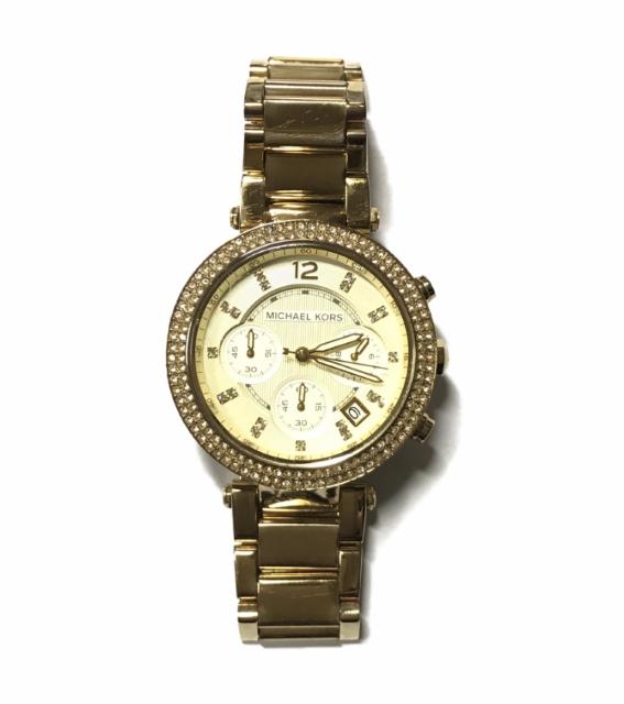 }CPR[Xp[J[~nGYrvS[h   uh 