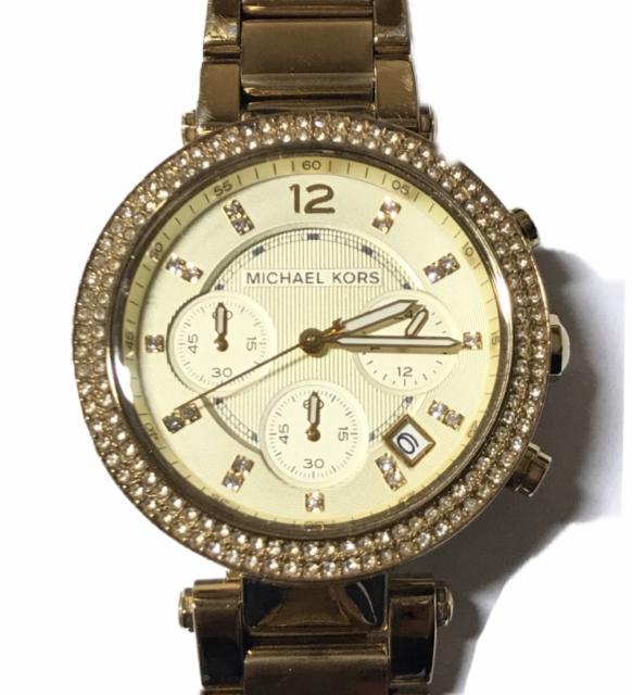 }CPR[Xp[J[~nGYrvS[h  uh 