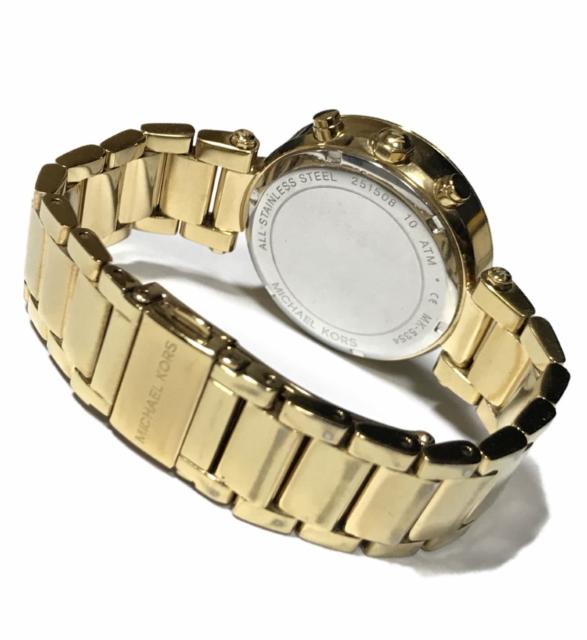 }CPR[Xp[J[~nGYrvS[h  uh 